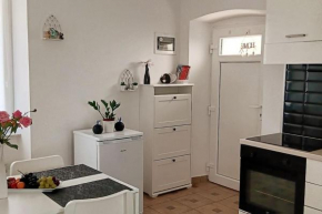 Lovely apartment Morje - Koper old town
